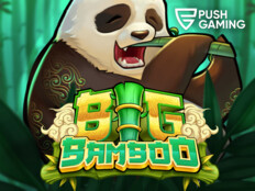 Sesame bg casino65