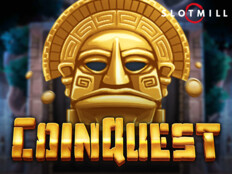 All slots casino games. Abd piyango.82